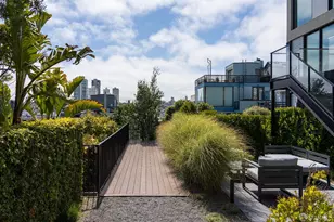 117 Telegraph Hill Blvd, San Francisco, CA 94133 - Photo 37