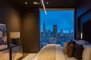 117 Telegraph Hill Blvd, San Francisco, CA 94133 - Photo 11