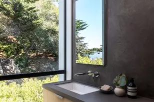 117 Telegraph Hill Blvd, San Francisco, CA 94133 - Photo 23