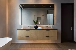 117 Telegraph Hill Blvd, San Francisco, CA 94133 - Photo 17