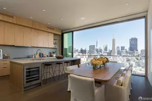 117 Telegraph Hill Blvd, San Francisco, CA 94133 - Photo 7