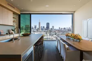 117 Telegraph Hill Blvd, San Francisco, CA 94133 - Photo 5