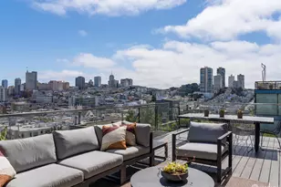 117 Telegraph Hill Blvd, San Francisco, CA 94133 - Photo 33