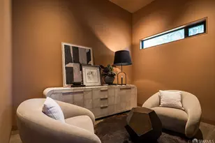 117 Telegraph Hill Blvd, San Francisco, CA 94133 - Photo 27