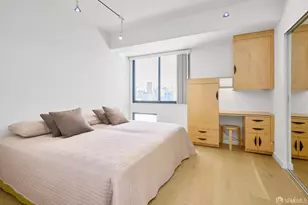 1 Daniel Burnham Ct, San Francisco, CA 94109 - Photo 13