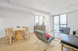 1 Daniel Burnham Ct, San Francisco, CA 94109 - Photo 5