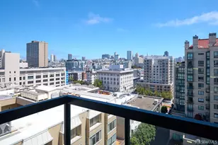 1 Daniel Burnham Ct, San Francisco, CA 94109 - Photo 7
