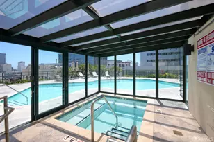 1 Daniel Burnham Ct, San Francisco, CA 94109 - Photo 21