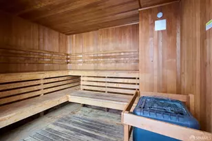 1 Daniel Burnham Ct, San Francisco, CA 94109 - Photo 19