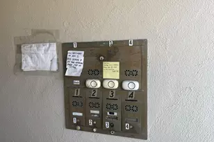 2725 Clement St, San Francisco, CA 94121 - Photo 5