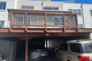 2725 Clement St, San Francisco, CA 94121 - Photo 7