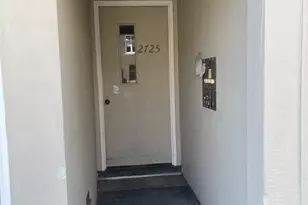 2725 Clement St, San Francisco, CA 94121 - Photo 3