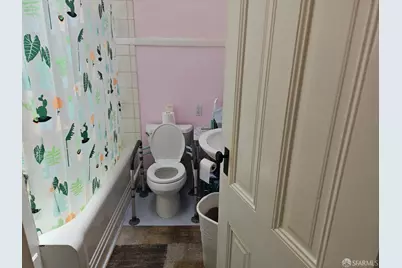 841 Fulton Street, San Francisco, CA 94117 - Photo 21