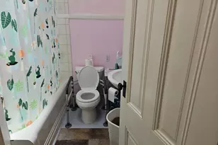 841 Fulton St, San Francisco, CA 94117 - Photo 21