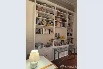 841 Fulton Street, San Francisco, CA 94117 - Photo 43