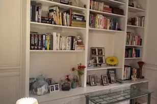 841 Fulton St, San Francisco, CA 94117 - Photo 43