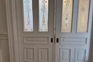 841 Fulton St, San Francisco, CA 94117 - Photo 47