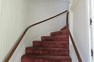 841 Fulton St, San Francisco, CA 94117 - Photo 5