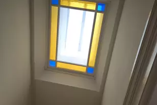 841 Fulton St, San Francisco, CA 94117 - Photo 7