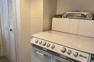 841 Fulton St, San Francisco, CA 94117 - Photo 39