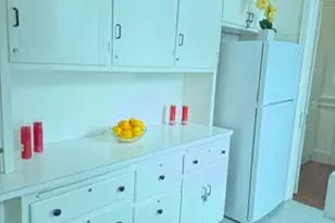 841 Fulton St, San Francisco, CA 94117 - Photo 15