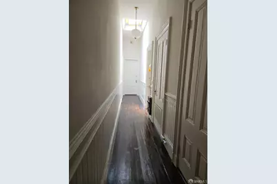 841 Fulton Street, San Francisco, CA 94117 - Photo 13