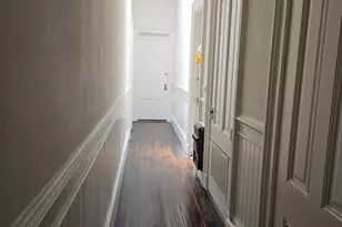 841 Fulton St, San Francisco, CA 94117 - Photo 13