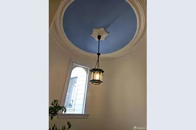 841 Fulton Street, San Francisco, CA 94117 - Photo 7