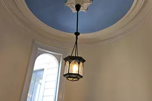 841 Fulton St, San Francisco, CA 94117 - Photo 7