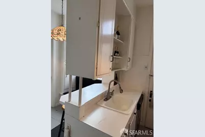 841 Fulton Street, San Francisco, CA 94117 - Photo 9