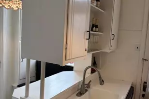 841 Fulton St, San Francisco, CA 94117 - Photo 9