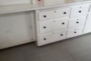 841 Fulton St, San Francisco, CA 94117 - Photo 37