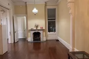 841 Fulton St, San Francisco, CA 94117 - Photo 35