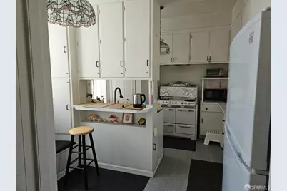 841 Fulton Street, San Francisco, CA 94117 - Photo 17