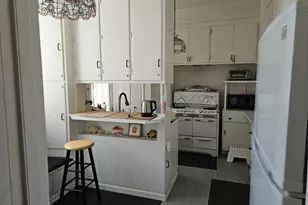 841 Fulton St, San Francisco, CA 94117 - Photo 17