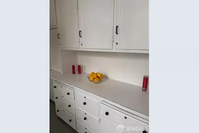 841 Fulton Street, San Francisco, CA 94117 - Photo 41