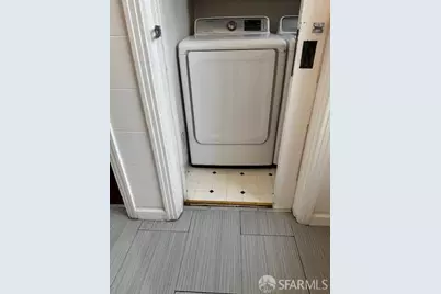 841 Fulton Street, San Francisco, CA 94117 - Photo 45