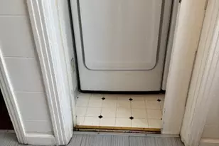 841 Fulton St, San Francisco, CA 94117 - Photo 45