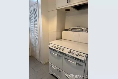 841 Fulton Street, San Francisco, CA 94117 - Photo 11