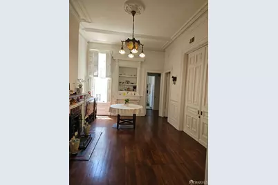 841 Fulton Street, San Francisco, CA 94117 - Photo 9
