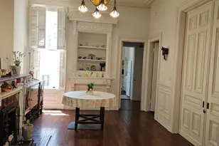 841 Fulton St, San Francisco, CA 94117 - Photo 9