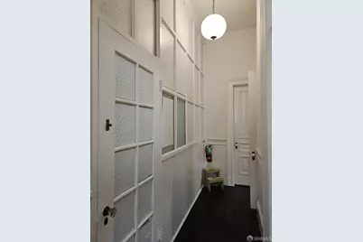 841 Fulton Street, San Francisco, CA 94117 - Photo 27