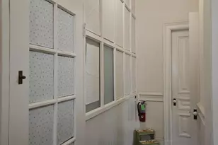 841 Fulton St, San Francisco, CA 94117 - Photo 27