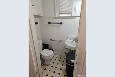 841 Fulton Street, San Francisco, CA 94117 - Photo 19