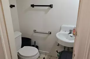 841 Fulton St, San Francisco, CA 94117 - Photo 19