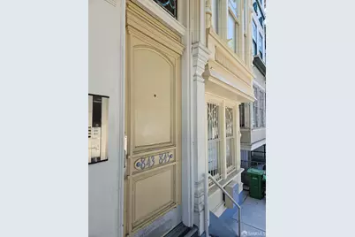841 Fulton Street, San Francisco, CA 94117 - Photo 3
