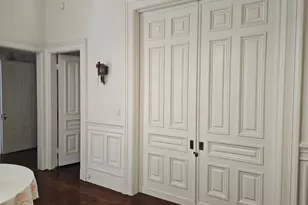 841 Fulton St, San Francisco, CA 94117 - Photo 5