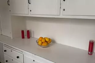 841 Fulton St, San Francisco, CA 94117 - Photo 13