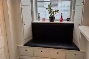 841 Fulton St, San Francisco, CA 94117 - Photo 49