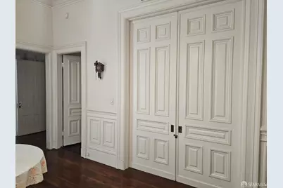 841 Fulton Street, San Francisco, CA 94117 - Photo 15